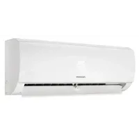 Maxon klima uređaj Energy MXI-12HCRT013i -3,5 / 3,8 KW-set - Zagreb