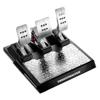 thrustmaster t-lcm pedals ww - slika 1