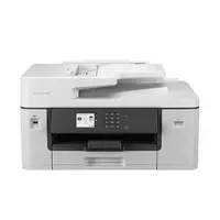 Multifunkcijski pisač Brother MFC-J3540DW, 1200 x 4800 dpi, 28 str/min, USB, Wi-Fi, LAN, MFCJ3540DWYJ1 - Zagreb