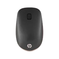 Miš HP 410 Slim Silver Bluetooth Mouse P/N: 4M0X5AA - Zagreb