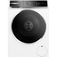 Bosch WGB256A4BY, Perilica rublja, 10 kg, 1600 o/min - Zagreb