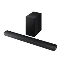 soundbar samsung hw-b750f/en - slika 1
