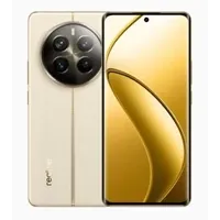 Smartphone RealMe 12 Pro+ 5G, 6,7" , 12GB/512GB, Bež, 130010734805 - Zagreb