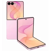 Smartphone Samsung Galaxy Z Flip 8 12GB/512GB Pink SM-F776BLIHEUE - Zagreb