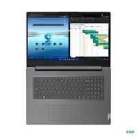 Lenovo V17 G4, 83A2003KSC, 17.3" FHD IPS, Intel Core i5 13420H, 16GB, 512GB SSD, FreeDOS, Intel UHD Graphics, 36mj - Zagreb
