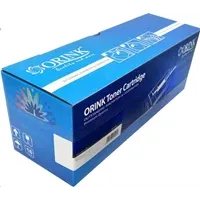 Zamjenski Toner Orink za HP Black P/N: ori-hp2612x - Zagreb
