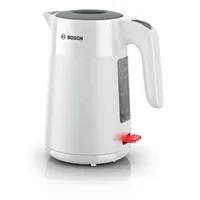 Bosch TWK2M161 kuhala za vodu - Zagreb