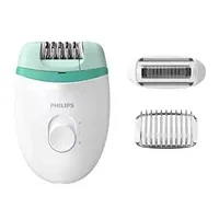 Philips Epilator BRE245/00 - Zagreb
