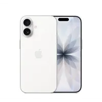 Apple iPhone 17 256GB White - Zagreb