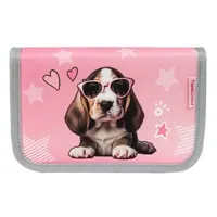 pernica belmil puna puppy 335-72/251 - slika 1