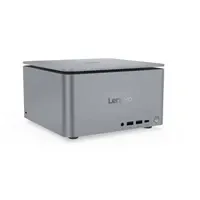 Lenovo ThinkCentre neo Ultra Gen 2, 13BG0017CR, Intel Core Ultra 5 235, 32GB, 512GB, W11P, NVIDIA GeForce RTX 5060 8GB, 36mj - Zagreb