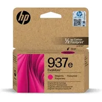 Tinta HP 937e Magenta P/N: 4S6W7NE - Zagreb
