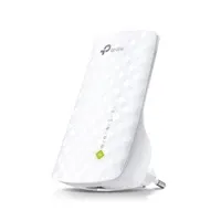 TP-Link RE200, AC750 Dual-Band Wi-Fi Range Extender - Zagreb