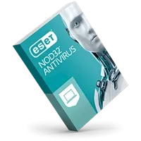 Software ESET Nod32 Antivirus - 1 korisnik / 1 godina - Zagreb