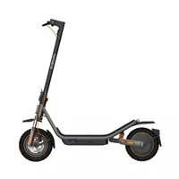 Električni romobil Xiaomi Electric Scooter 6 Pro GL - Zagreb
