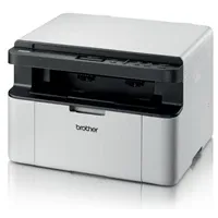 Multifunkcijski pisači Brother DCP-1510E, 2400 × 600 dpi, 20 str/min, USB, DCP1510EYJ1 - Zagreb