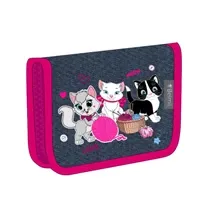 pernica belmil puna lovely kittens 335-74/202 - slika 1