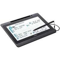 lcd signature tablet dtu-1141b + sign pro pdf lite p/n: dtu1141b-ch2 - slika 1