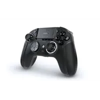 Gamepad NACON Revolution Pro Controller 5 PS5 Crni P/N: 3665962023541 - Zagreb
