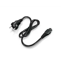 Punjač za laptope Lenovo AC Adapter Slim Tip 170W P/N: 4X20S56701 - Zagreb