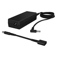 Punjač za laptope HP AC 90W smart adapter P/N: H6Y90AA - Zagreb