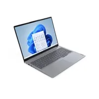 Lenovo ThinkBook 16 G7, 21MW000QSCW, 16" WUXGA, AMD Ryzen 7 7735HS, 32GB, 1TB SSD, W11P, AMD Radeon 680M, 36mj - Zagreb