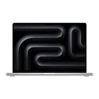 Apple MacBook Pro 16: SILVER/M5 MAX 18C CPU/18C/32C GPU/36GB/2T-CRO - Zagreb