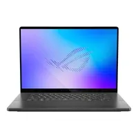 Asus ROG Zephyrus G16 GU606AW-TB125W, 90NR0PG2-M006J0, 16" 2.5K OLED 240Hz, Intel Core Ultra 9 386H, 32GB, 1TB SSD, W11H, NVIDIA GeForce RTX 5080 16GB - Zagreb