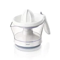 Philips HR2744/40 CITRUSETA - Zagreb