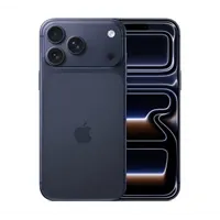 Apple iPhone 17 Pro Max 512GB Deep Blue - Zagreb
