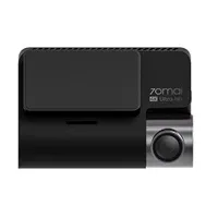 70mai a800se dash camera 4k - slika 1