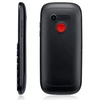 Meanit Veteran Iv Plus Mobilni Telefon + Torbica, 1.77", 32mb/24mb, Mgsm103+t - Zagreb