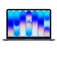 Apple MacBook NEO 13: INDIGO/A18 PRO 6C CPU/5C GPU/8GB/256GB-CRO - Zagreb