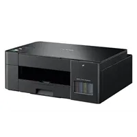 Multifunkcijski pisač Brother DCPT420W, 2400 x 1200 dpi, 16 str/min, WiFi, USB, DCPT420WYJ1 - Zagreb