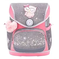 torba školska belmil compact little owl 405-41/ag-5 - slika 1
