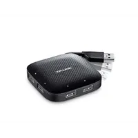 TP-Link UH400 4-port USB 3.0 Hub - Zagreb