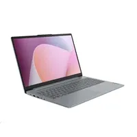 Lenovo IdeaPad Slim 3, 82XQ01D0SC, 15.6" FHD IPS, AMD Ryzen 3 30, 16GB, 512GB SSD, FreeDOS, AMD Radeon 610M, 36mj - Zagreb
