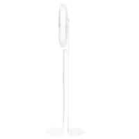 Mijia Smart Standing Fan Pro Slim EU - Zagreb