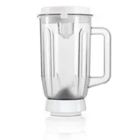 Bosch MUZ4MX2, Blender (plastični) - Zagreb