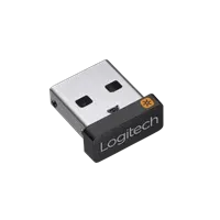 Logitech USB Unifying prijamnik - Zagreb