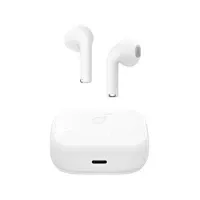 Anker Soundcore K20i bežične slušalice, bijele - Zagreb