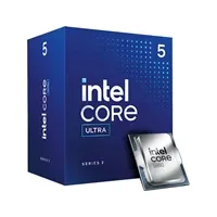 Procesor Intel Core Ultra 5 225, 10C/10T, up to 4.90GHz, 20MB, Socket 1851, BX80768225 - Zagreb