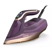 Philips Dst8040/30 Parno Glačalo - Zagreb