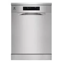 electrolux esm48310sx samostojeća suđerica - slika 1