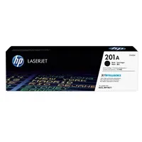 Toner HP LaserJet 201A Black P/N: CF400A - Zagreb