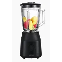 vivax blender bl-601b - slika 1