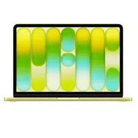 Apple MacBook NEO 13: CITRUS/A18 PRO 6C CPU/5C GPU/8GB/256GB-CRO - Zagreb