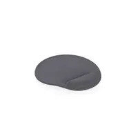 Podloga za miš Gembird Ergonomic sa gelom Siva P/N: MP-GEL-GR - Zagreb