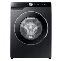 Samsung perilica rublja WW90DG6G94LBU4 - Zagreb