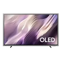 tv samsung qe83s99haexxh (2026), 83" 4k uhd, oled, smart tv, qe83s99haexxh - slika 1